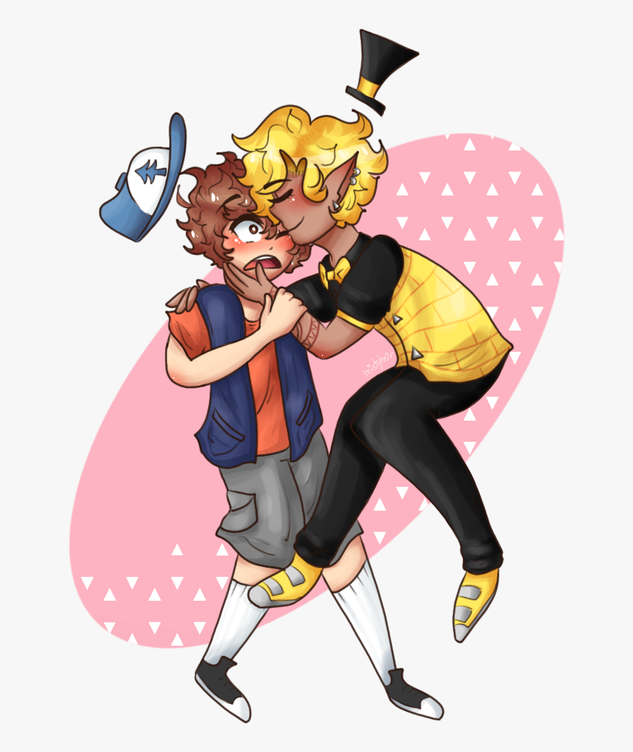 Transparent Kool Aid Man Png - Cartoon, Transparent Clipart