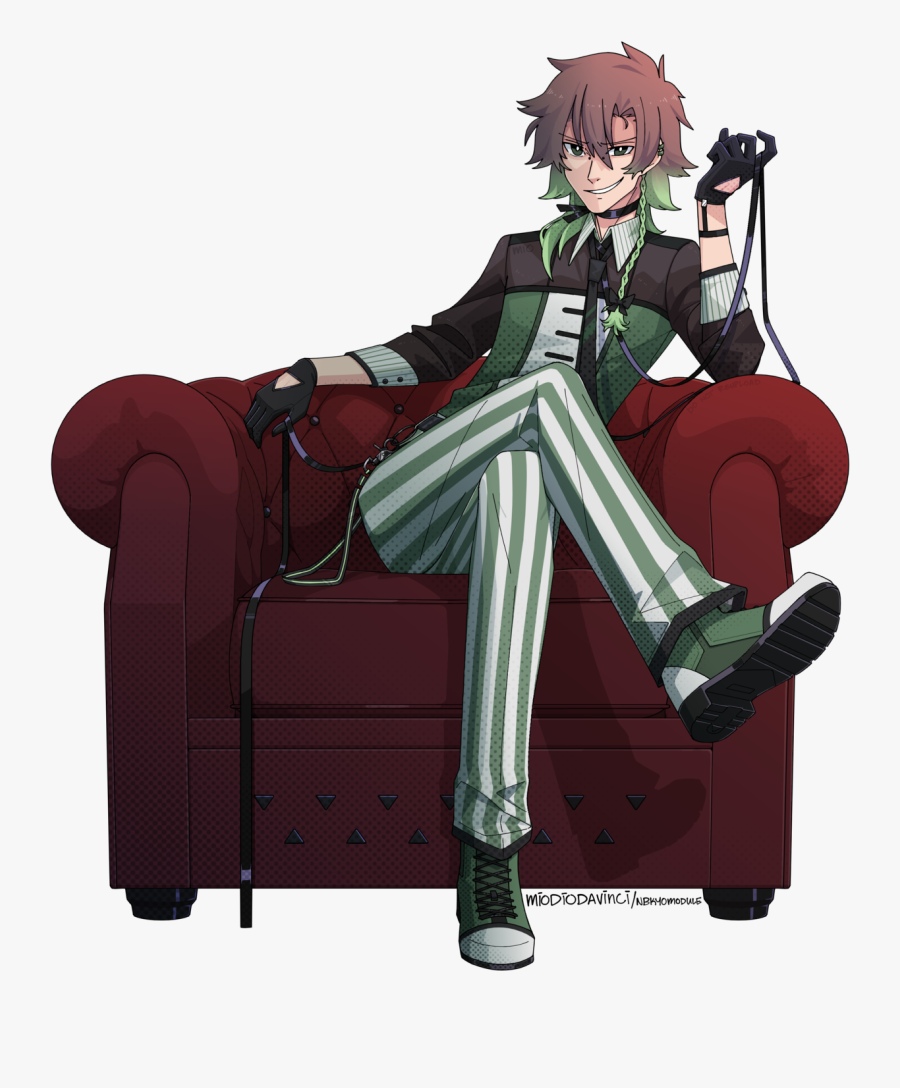 Cartoon, Transparent Clipart