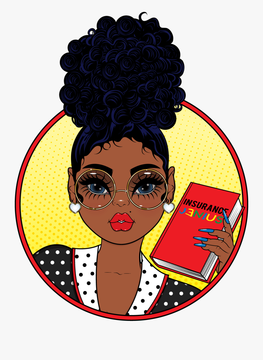 Cartoon, Transparent Clipart