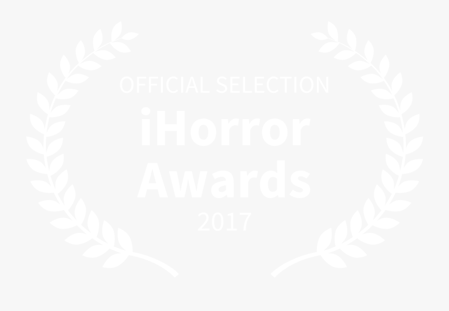 Clip Art Horror Image - 3rd International Short Film Festival Pune 2018, Transparent Clipart
