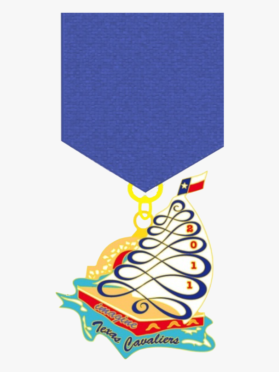 Cartoon Clipart , Png Download, Transparent Clipart