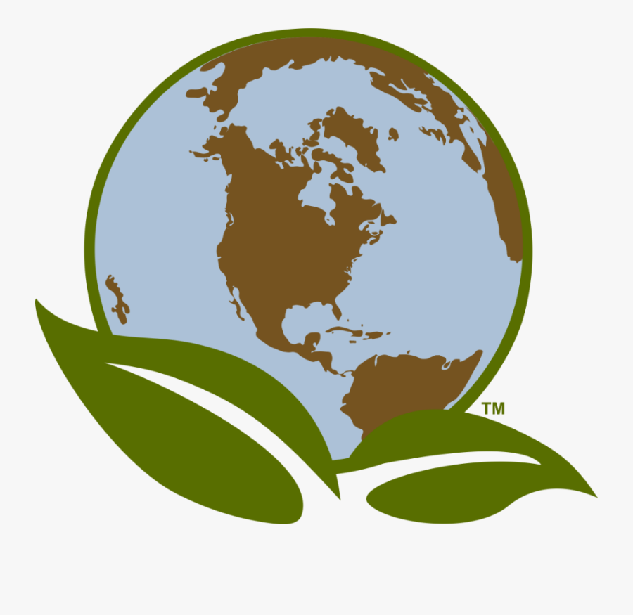 Stand Up Clipart, Transparent Clipart