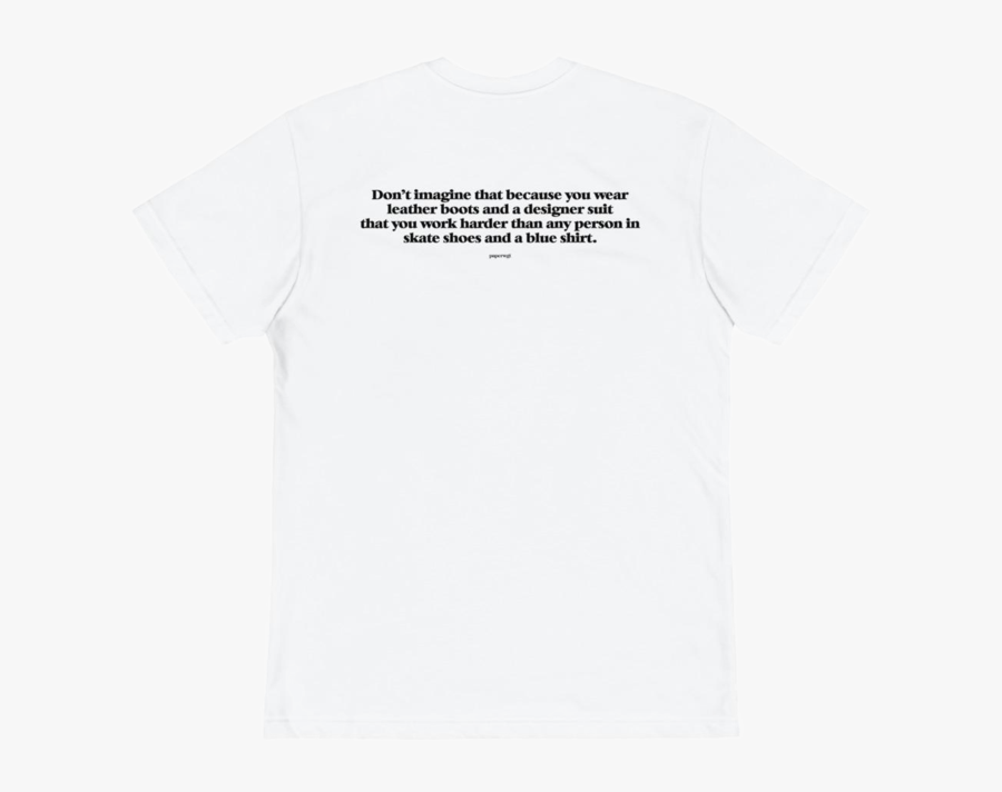 Active Shirt, Transparent Clipart