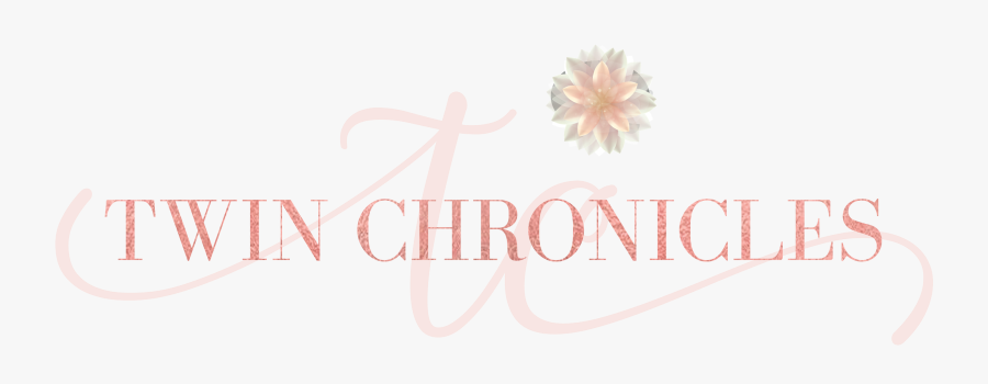 Transparent Imagine Png - Whitehouse Institute Of Design, Transparent Clipart