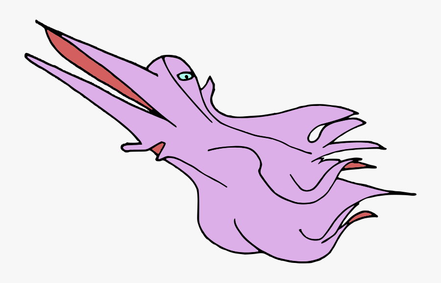 Clip Art, Transparent Clipart