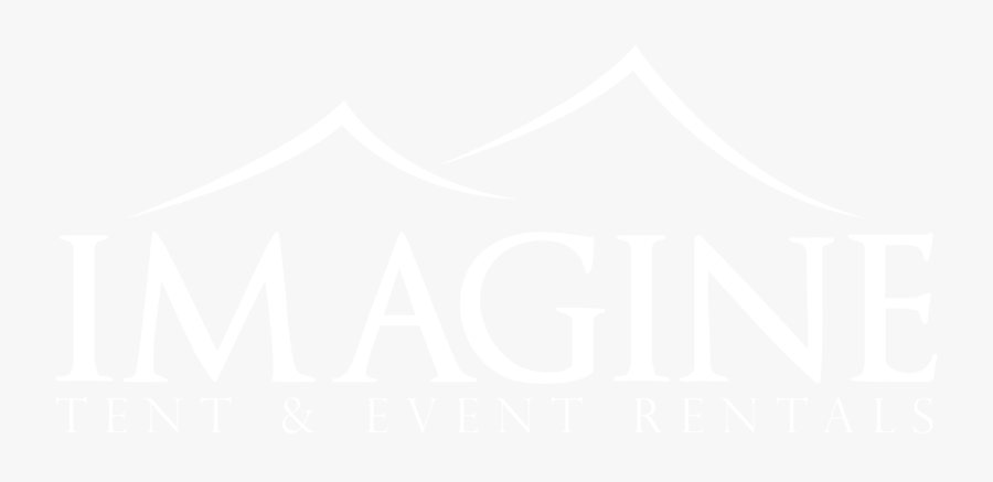 Primigenium Faith Through Anguish - Poster, Transparent Clipart