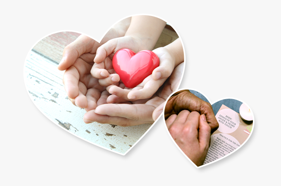 Children Parents Love, Transparent Clipart