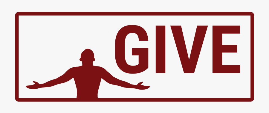 Clipart Royalty Free Library Prof Butch Dalisay We - Graphic Design, Transparent Clipart