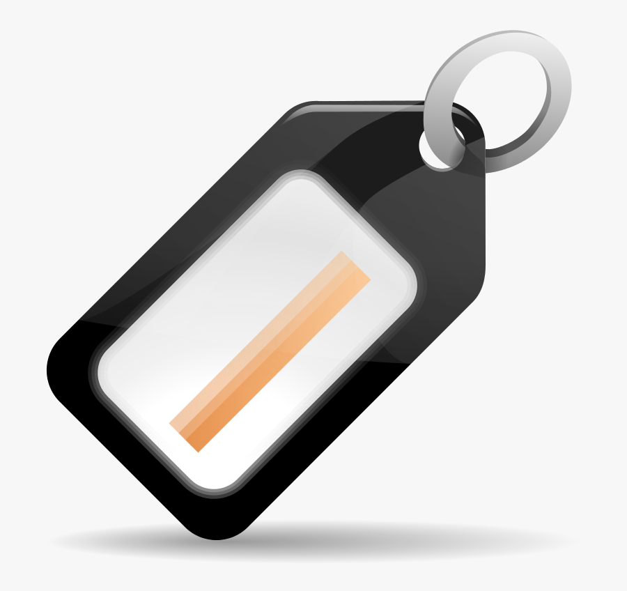 Icons Iconfactory Subscribe Computer The If Clipart - Tagged Icon, Transparent Clipart