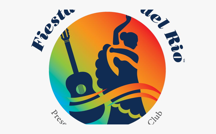 Transparent Rio Clipart - Graphic Design, Transparent Clipart