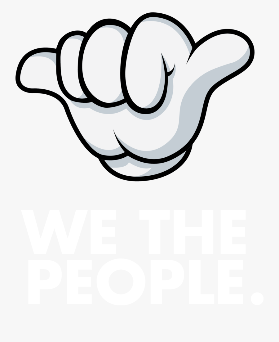 We The People Tours - We The People Presidents Cup, Transparent Clipart