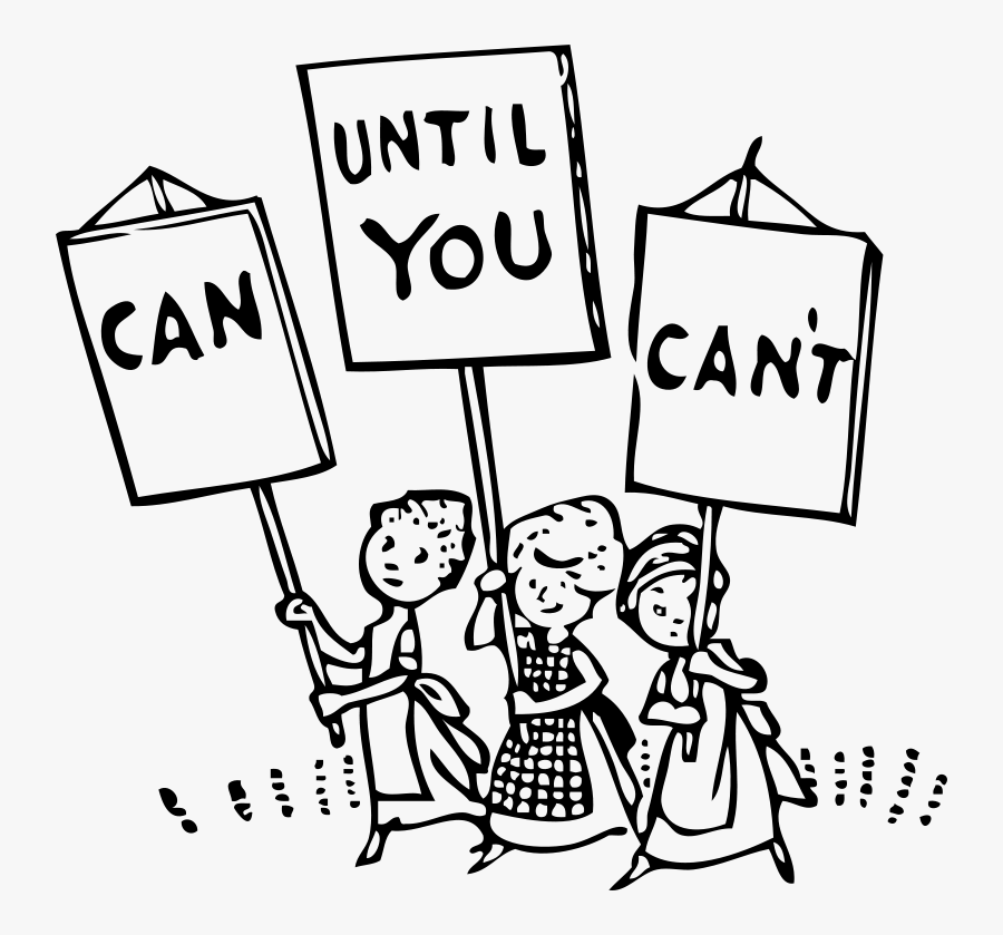 Can Can T Clipart, Transparent Clipart