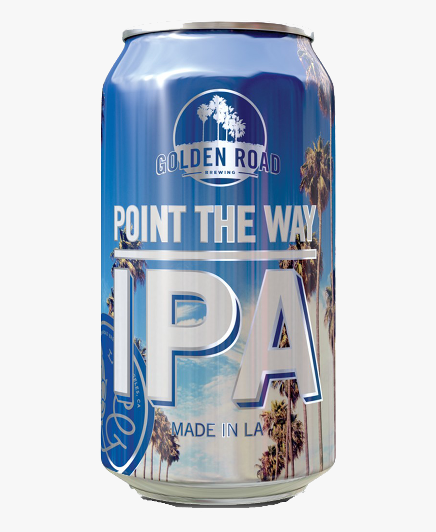 Can Png Clipart - Guinness, Transparent Clipart