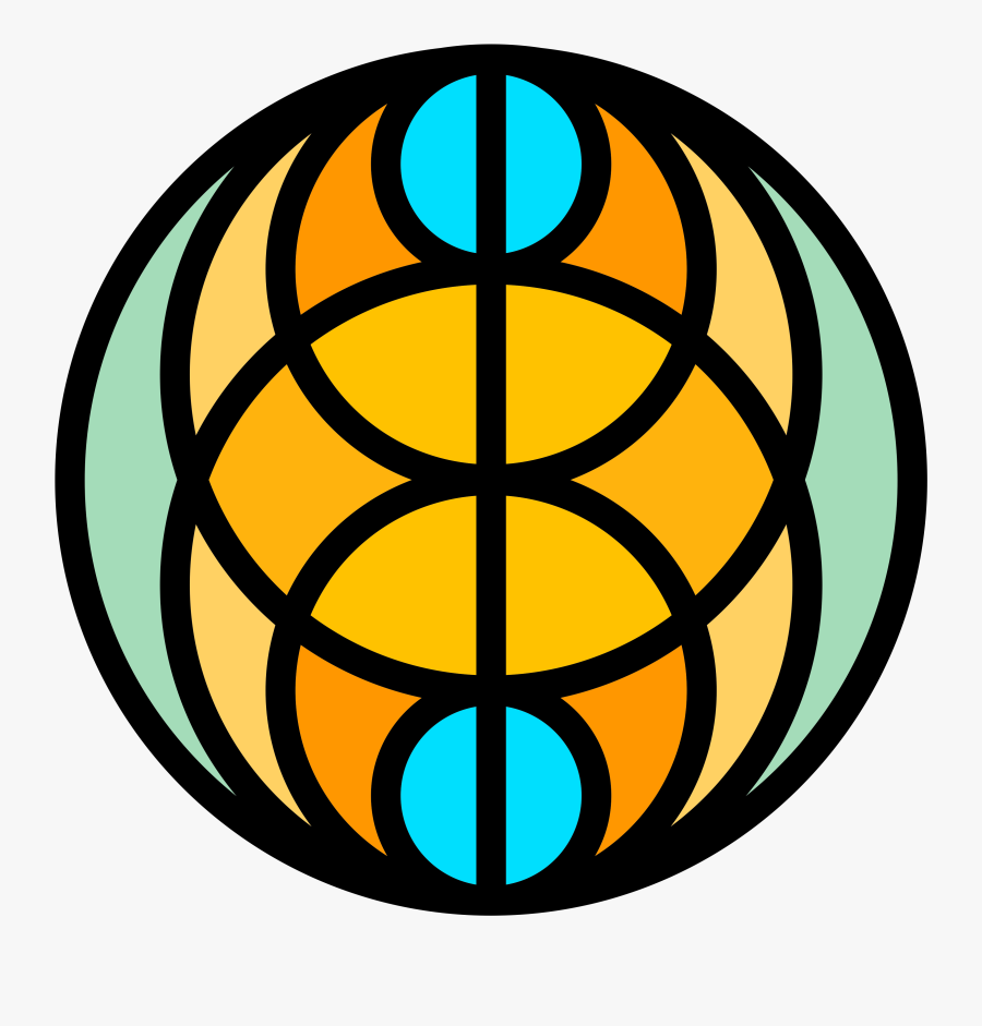 How Sports Can Help Your Child Succeed Clipart , Png, Transparent Clipart