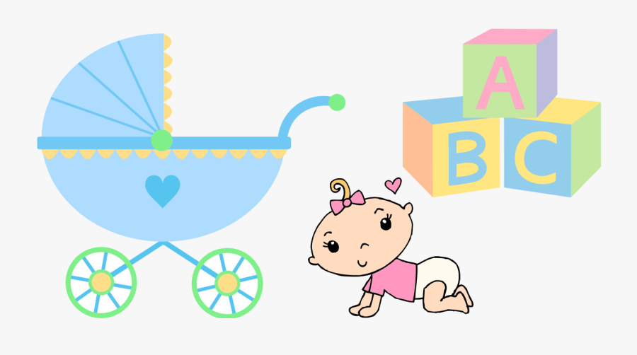 Baby Bottle Clipart Birthday Lovely Free Clip Art You - Baby Clip Art, Transparent Clipart