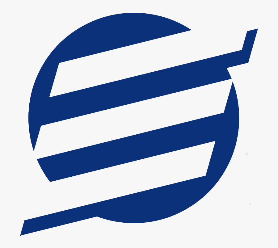 E Logo Transparent Png - Logo, Transparent Clipart