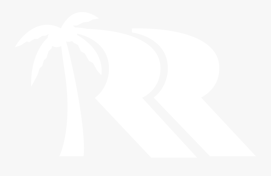 Getaway Application Form, Transparent Clipart