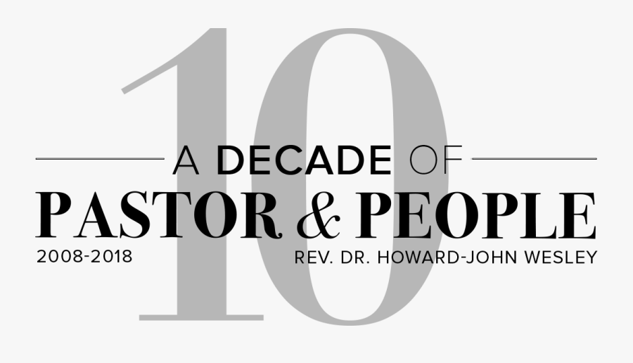 Clip Art Pastors Anniversary Program - Spouse Vs House, Transparent Clipart