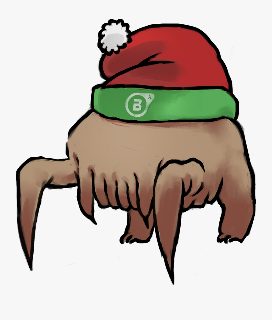 If You Missed It You Can Watch It Here Clipart , Png, Transparent Clipart