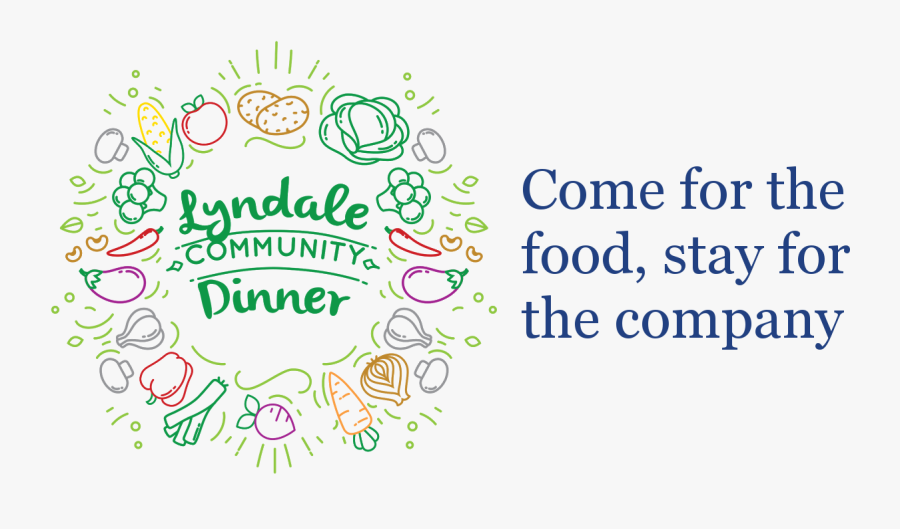 Transparent Pastor Anniversary Clipart - Alleghany, Transparent Clipart