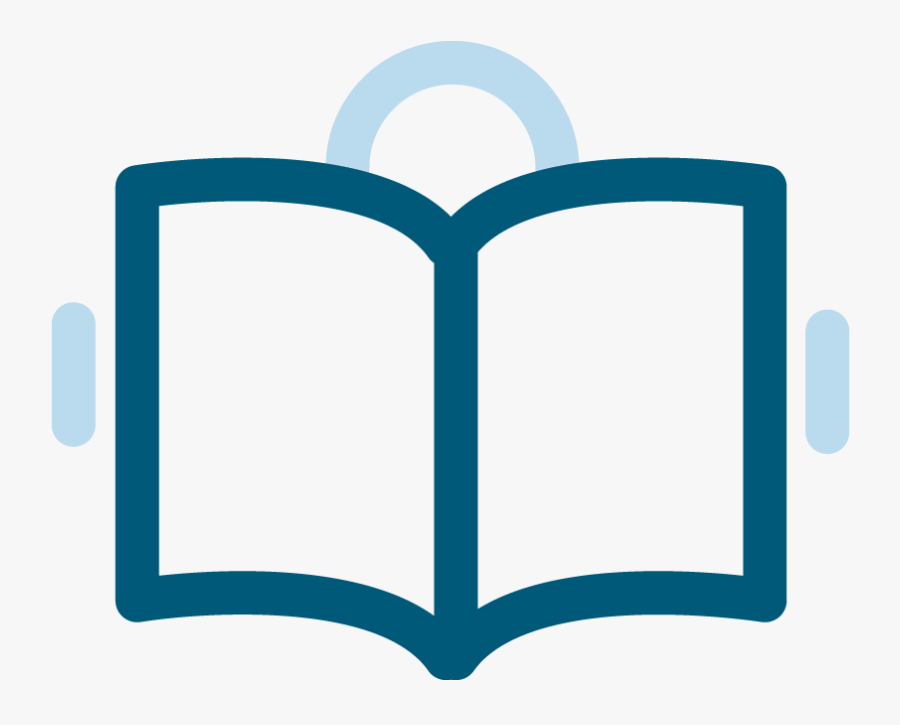 Reading-iconartboard 1@2x, Transparent Clipart