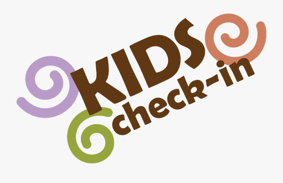 Child Check , Free Transparent Clipart - ClipartKey