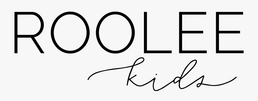 Line Art, Transparent Clipart