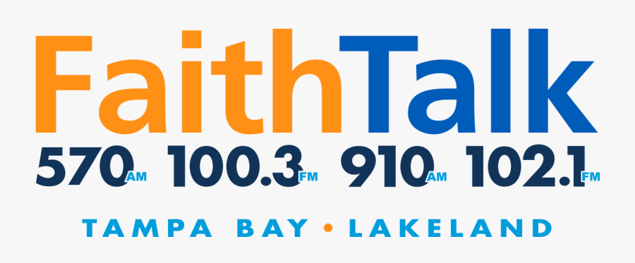 Graphic Design, Transparent Clipart