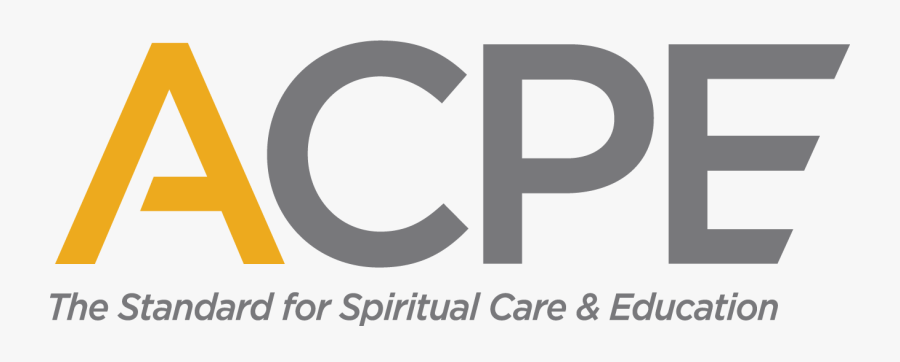 Clinical Pastoral Education, Transparent Clipart