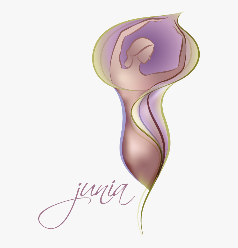 Ice Cream, Transparent Clipart