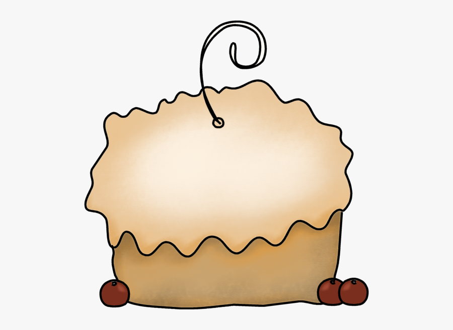 Image12 Prim Clipart Free Graphics, Transparent Clipart