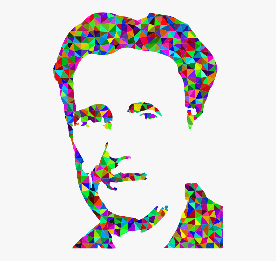 Shoe,line,nineteen Eightyfour - George Orwell Png, Transparent Clipart