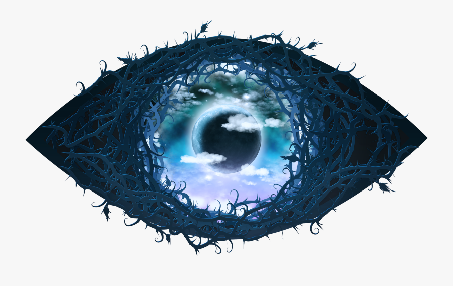 Green Eyes Clipart Thisisbigbrother - Big Brother Katie Price, Transparent Clipart