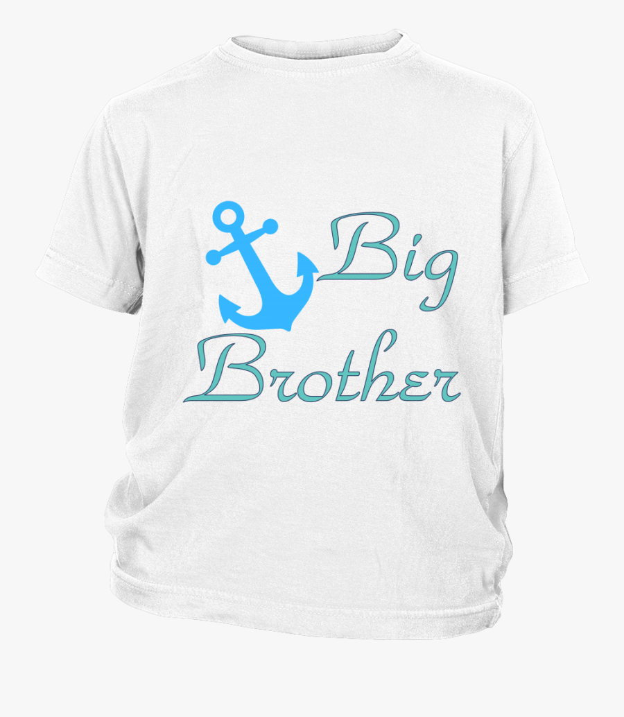 Transparent Big Brother Clipart - Harry Carey Cubs Shirt, Transparent Clipart