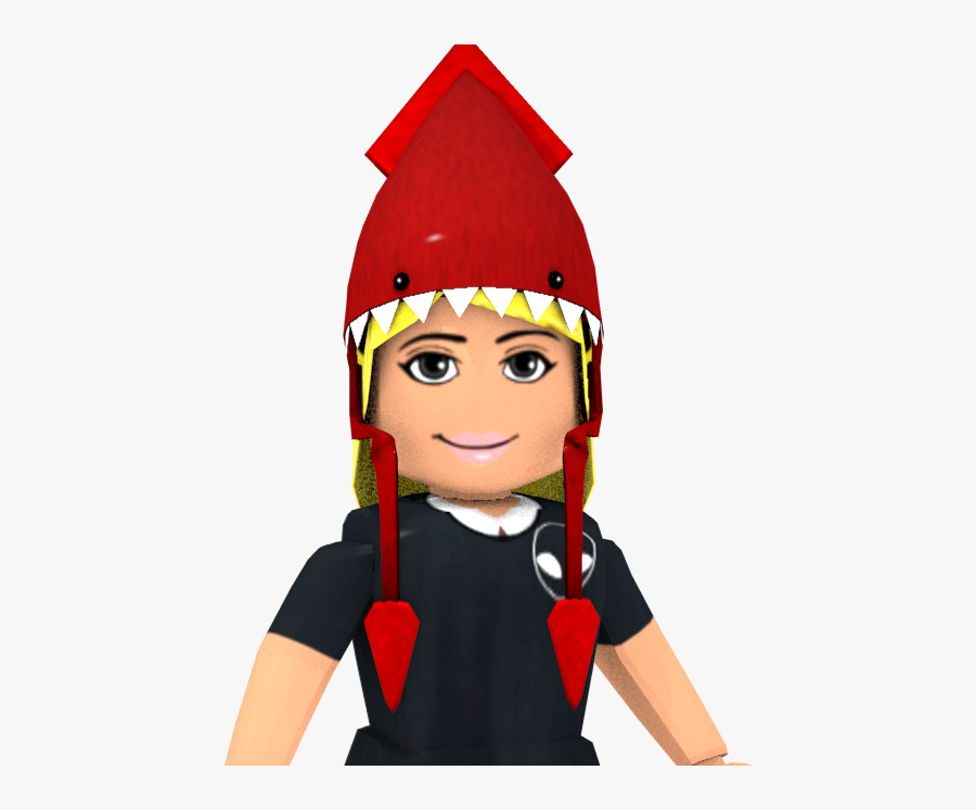 Cartoon Clipart , Png Download - Cartoon, Transparent Clipart