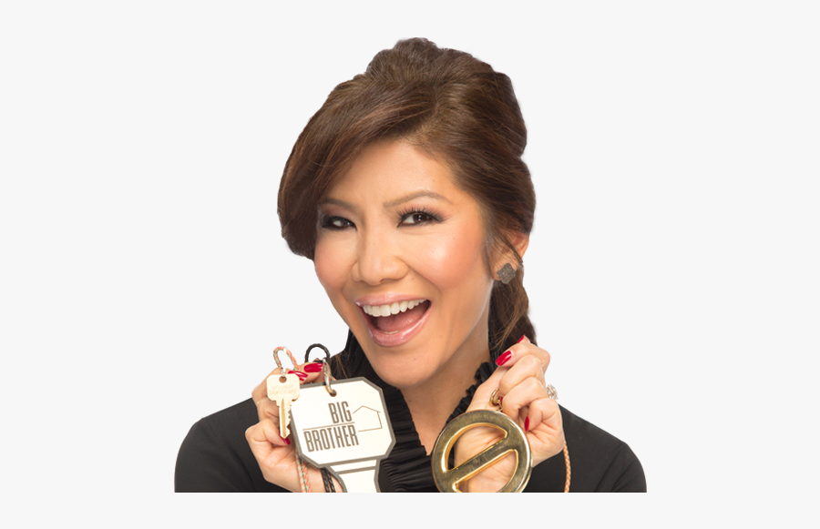 Clip Art Child Swimsuit Models Pictures - Big Brother Usa Host, Transparent Clipart