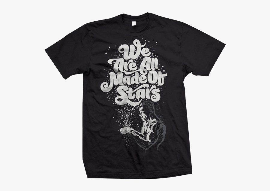 Another T Layout Big Words With Smaller - Cat Lovers Against White Supremacy, Transparent Clipart