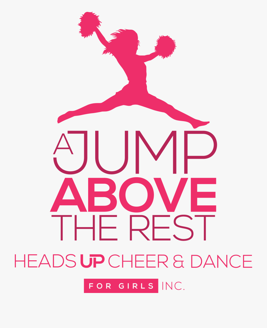 Big Brother Png Download - Poster, Transparent Clipart