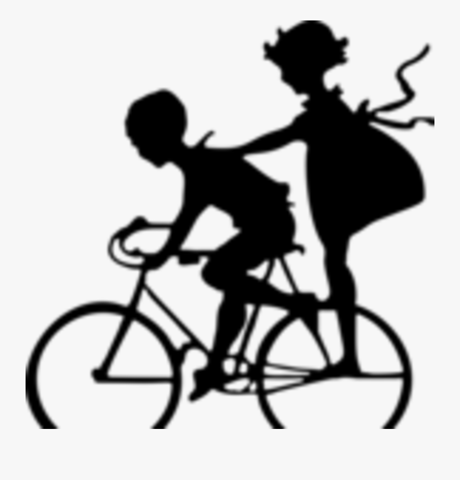 Brother And Sister Icon , Free Transparent Clipart ClipartKey