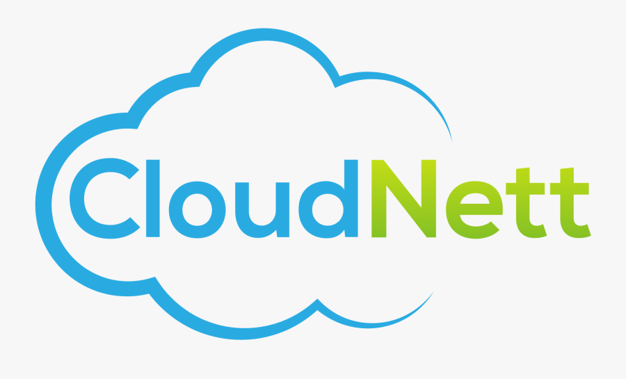 Close Brothers Retail Finance Clipart , Png Download, Transparent Clipart