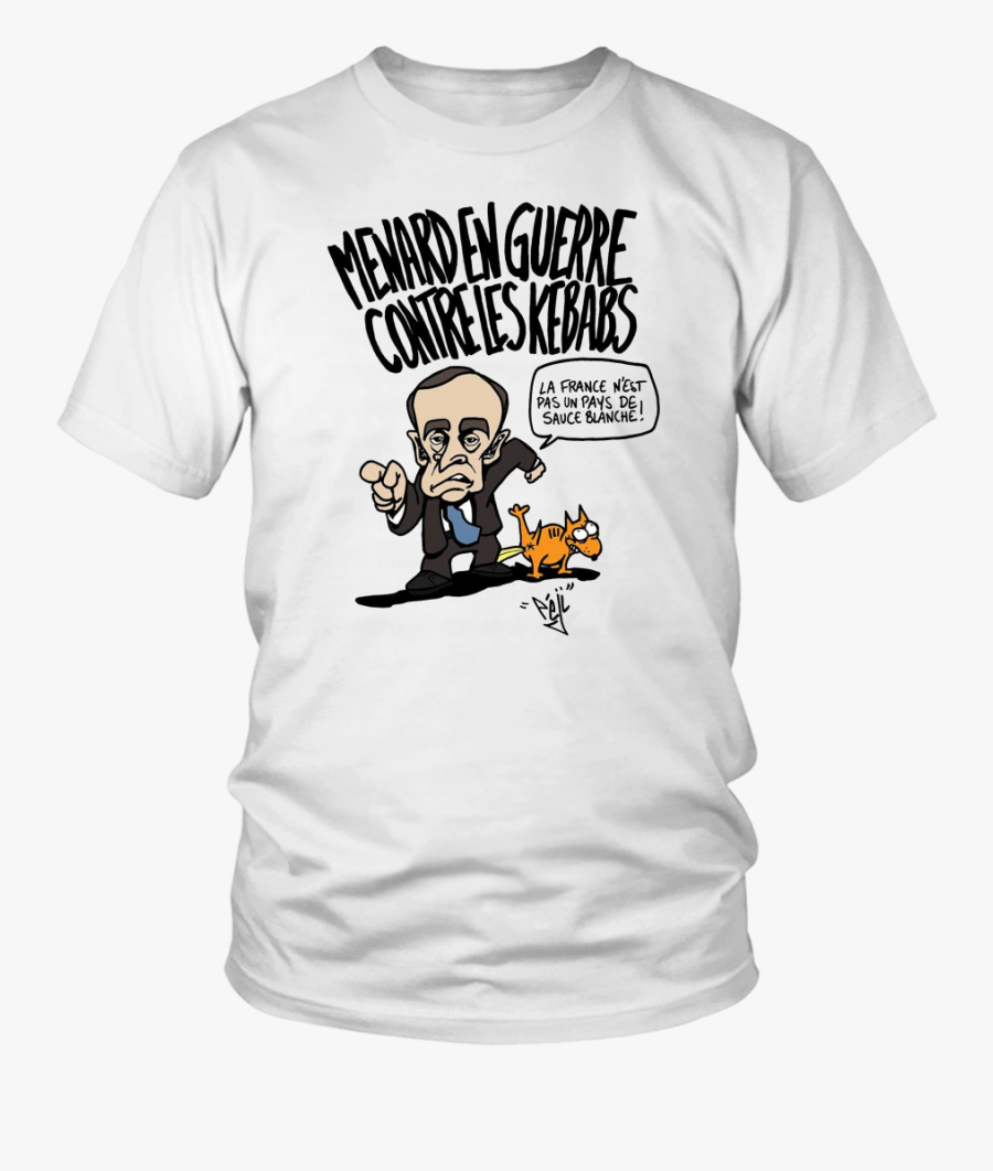 Shoot Your Shot T Shirt , Transparent Cartoons - Jahseh Onfroy Shirt, Transparent Clipart