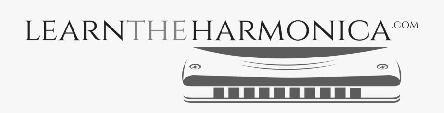 Learntheharmonica Com Free Online - Harmonica, Transparent Clipart