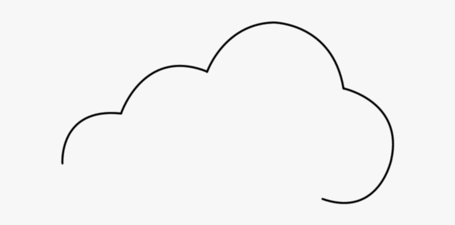 Line Art, Transparent Clipart
