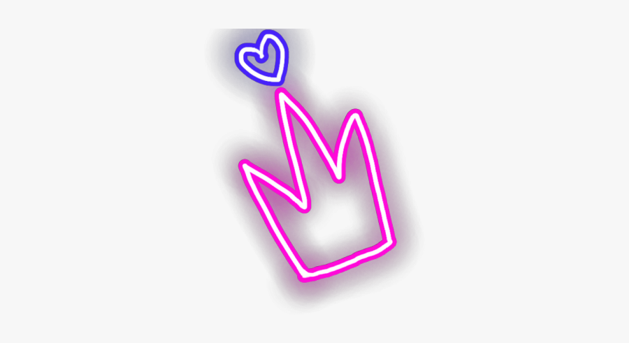 Queen Crown Pink Png Free Transparent Clipart Clipartkey