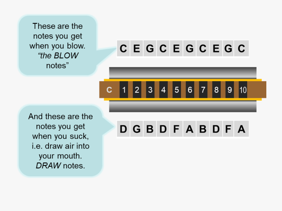 Harp Clipart Harmonica - San Manuel Amphitheater Formerly Glen, Transparent Clipart