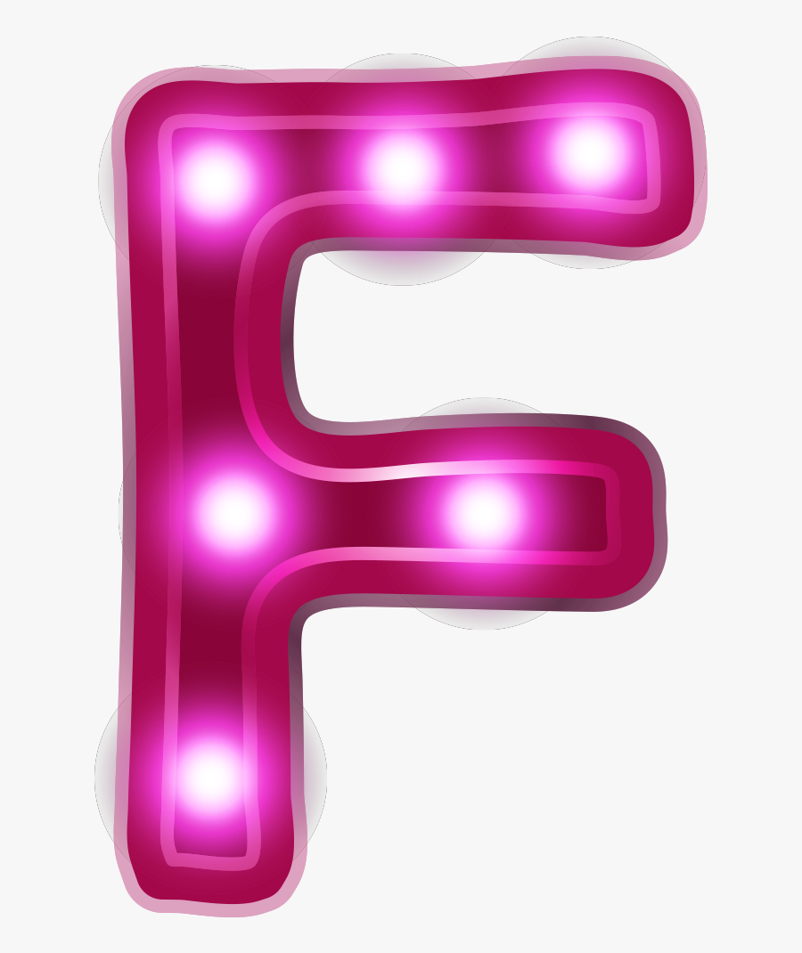 clip-art-letter-alphabet-f-transprent-neon-lights-letters-png-free