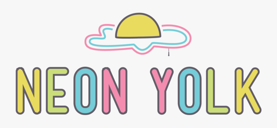 Faq S Yolk Shop, Transparent Clipart