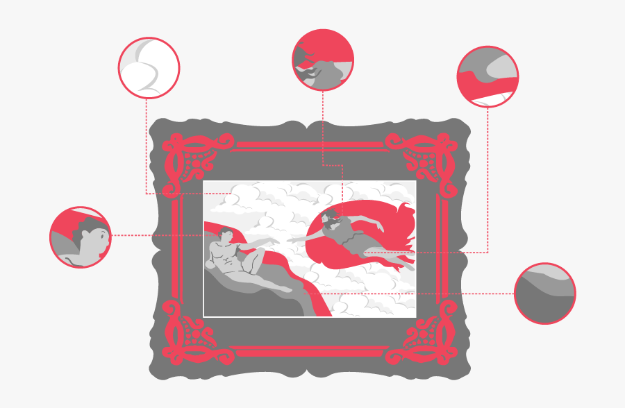 Screenshot, Transparent Clipart