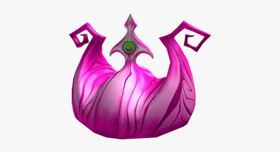 Neon Clipart Crown Roblox Pink Crown Free Transparent Clipart Clipartkey - roblox logo but in pink