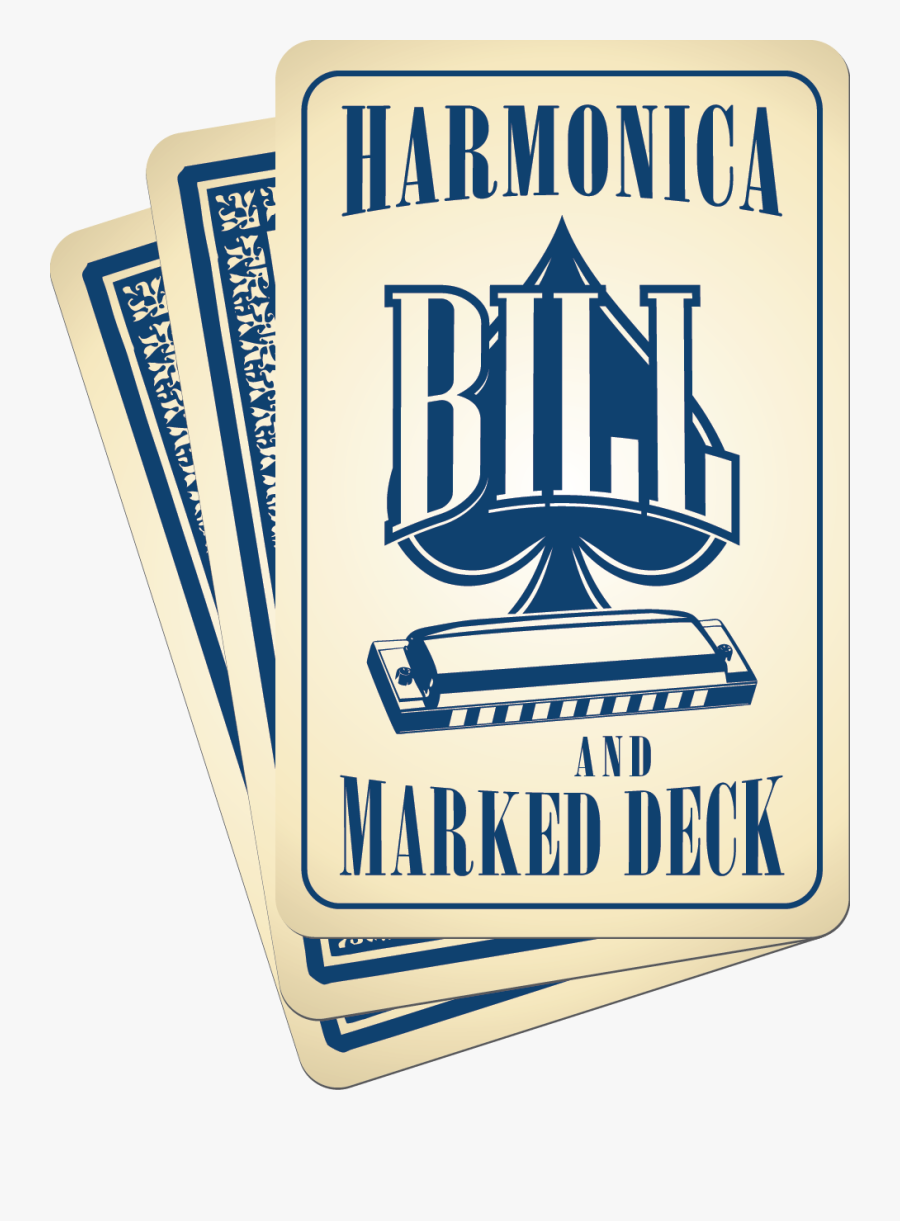 Harmonica Png - Kiai Kanjeng, Transparent Clipart